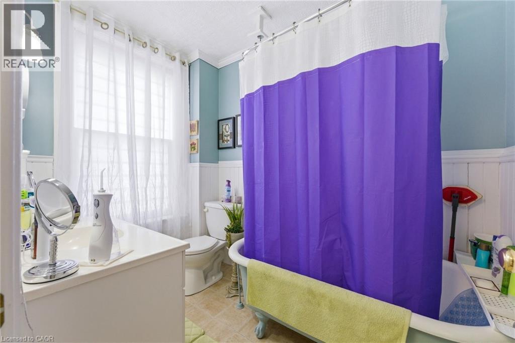 9 WILLOW Street, Paris, Ontario, N3L2K5 — Photo 10