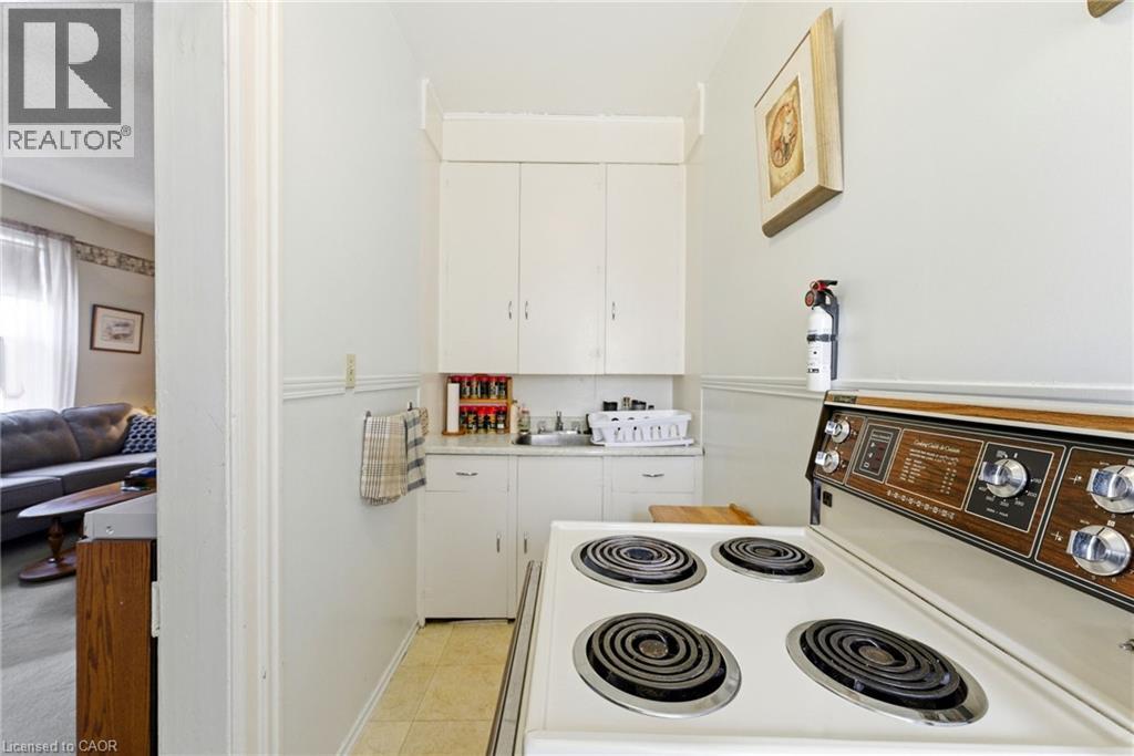 9 WILLOW Street, Paris, Ontario, N3L2K5 — Photo 12