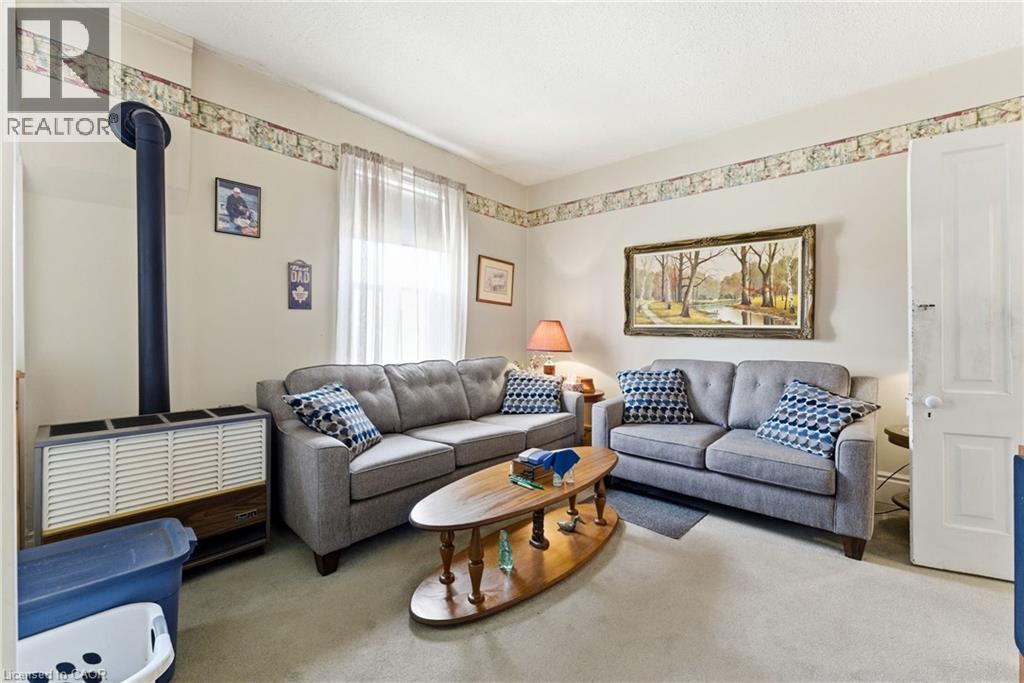 9 WILLOW Street, Paris, Ontario, N3L2K5 — Photo 13