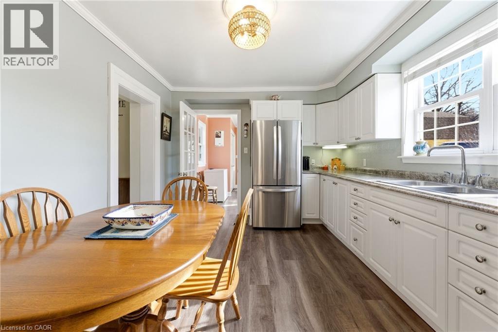 9 WILLOW Street, Paris, Ontario, N3L2K5 — Photo 15