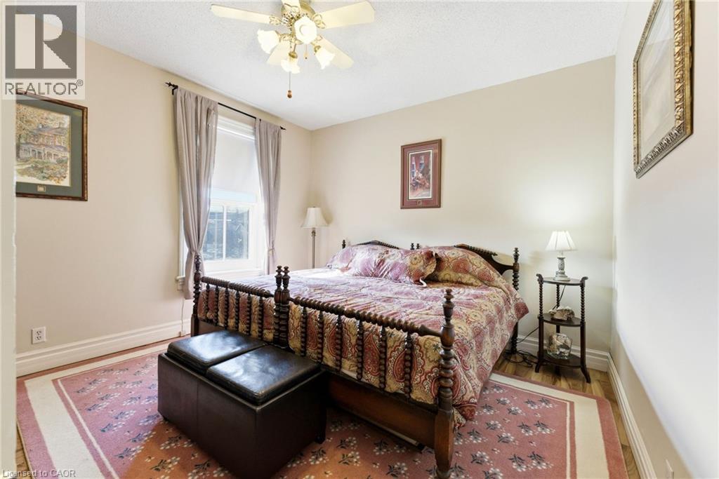 9 WILLOW Street, Paris, Ontario, N3L2K5 — Photo 17