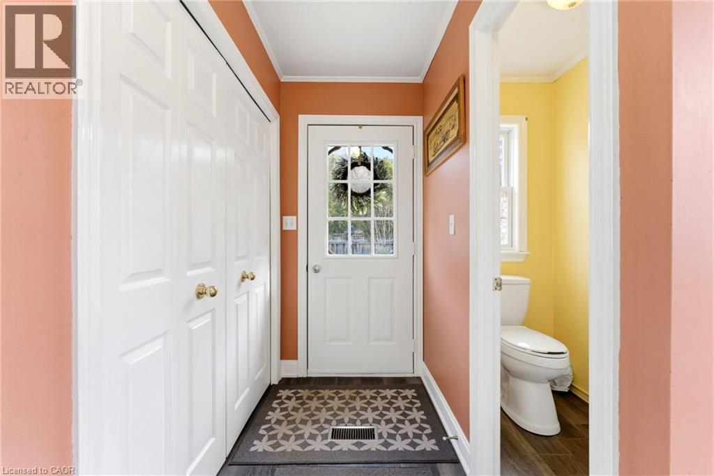 9 WILLOW Street, Paris, Ontario, N3L2K5 — Photo 19