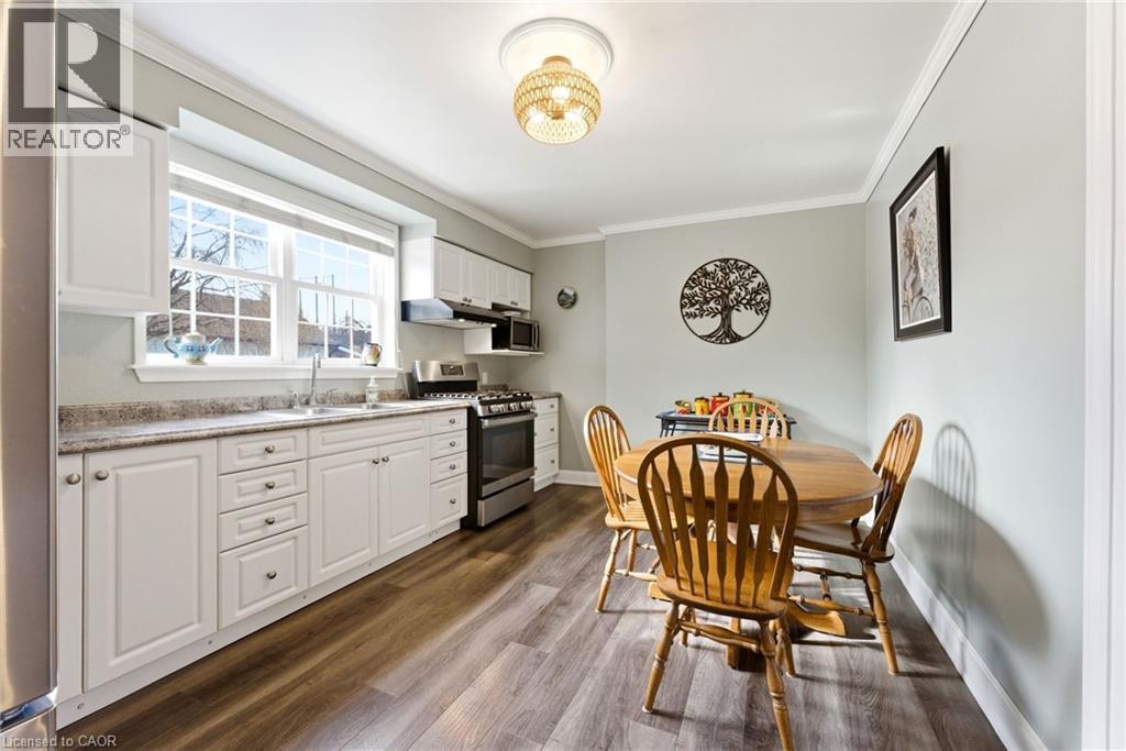 9 WILLOW Street, Paris, Ontario, N3L2K5 — Photo 20