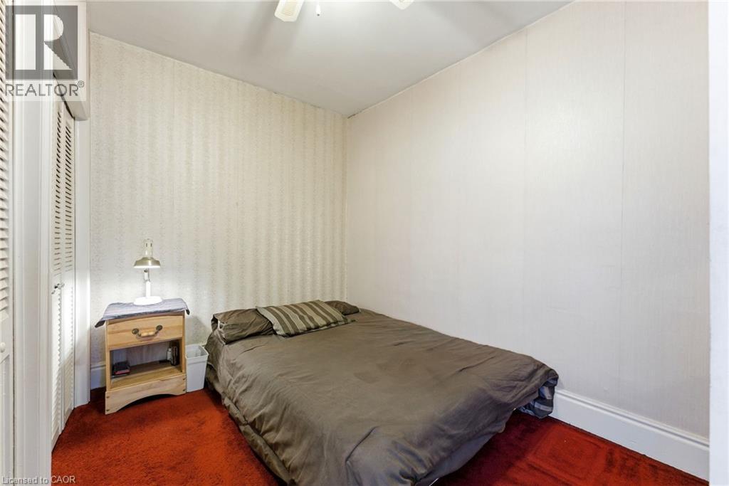 9 WILLOW Street, Paris, Ontario, N3L2K5 — Photo 22