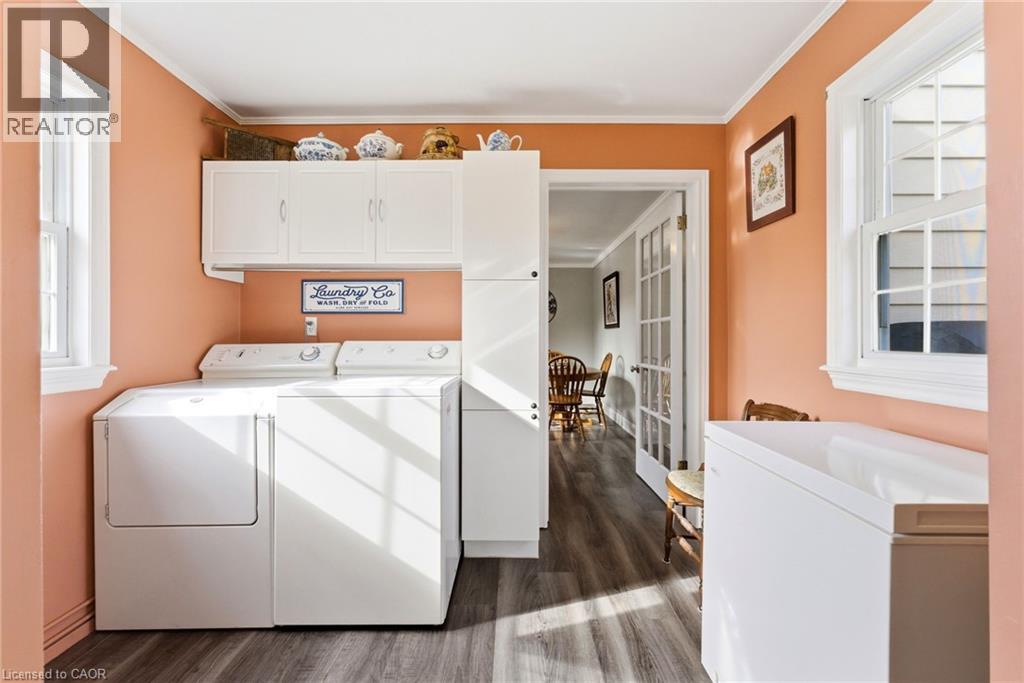 9 WILLOW Street, Paris, Ontario, N3L2K5 — Photo 24