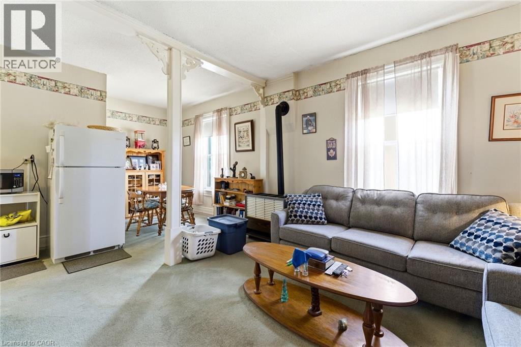 9 WILLOW Street, Paris, Ontario, N3L2K5 — Photo 25