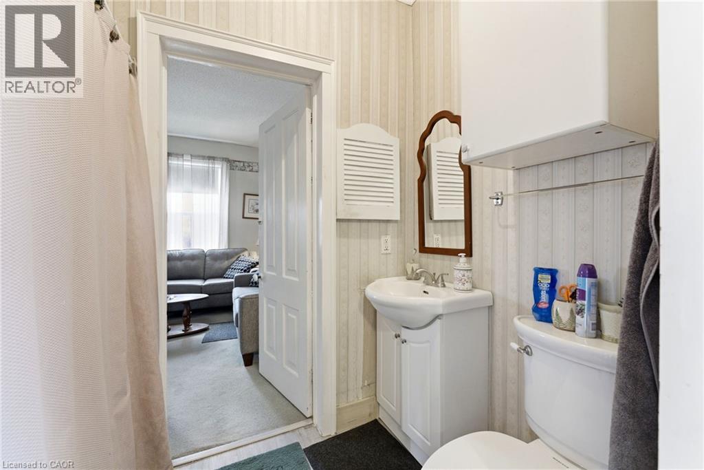 9 WILLOW Street, Paris, Ontario, N3L2K5 — Photo 26