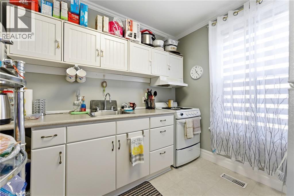 9 WILLOW Street, Paris, Ontario, N3L2K5 — Photo 33