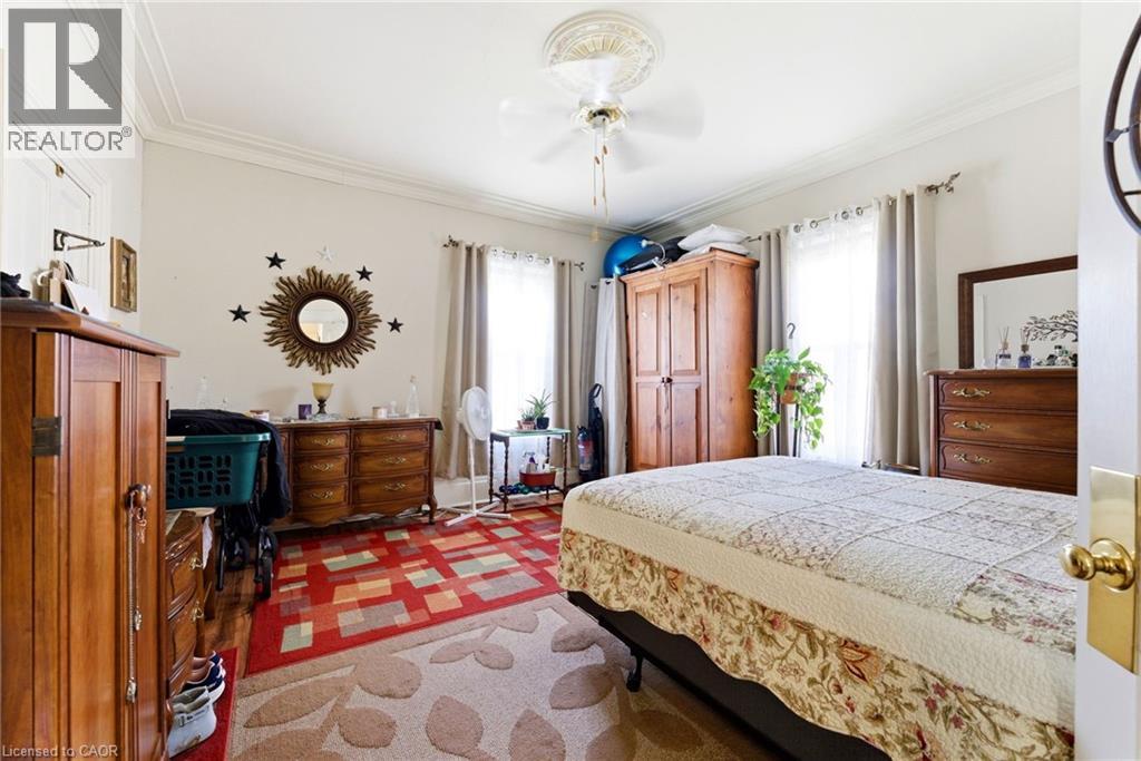 9 WILLOW Street, Paris, Ontario, N3L2K5 — Photo 34