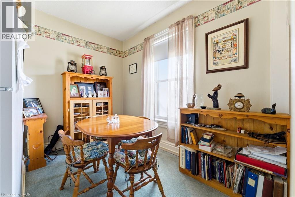 9 WILLOW Street, Paris, Ontario, N3L2K5 — Photo 35