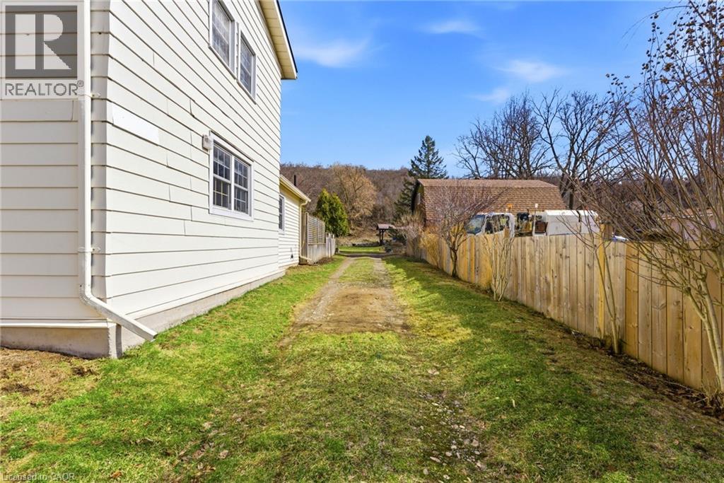 9 WILLOW Street, Paris, Ontario, N3L2K5 — Photo 39