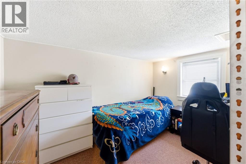 9 WILLOW Street, Paris, Ontario, N3L2K5 — Photo 42