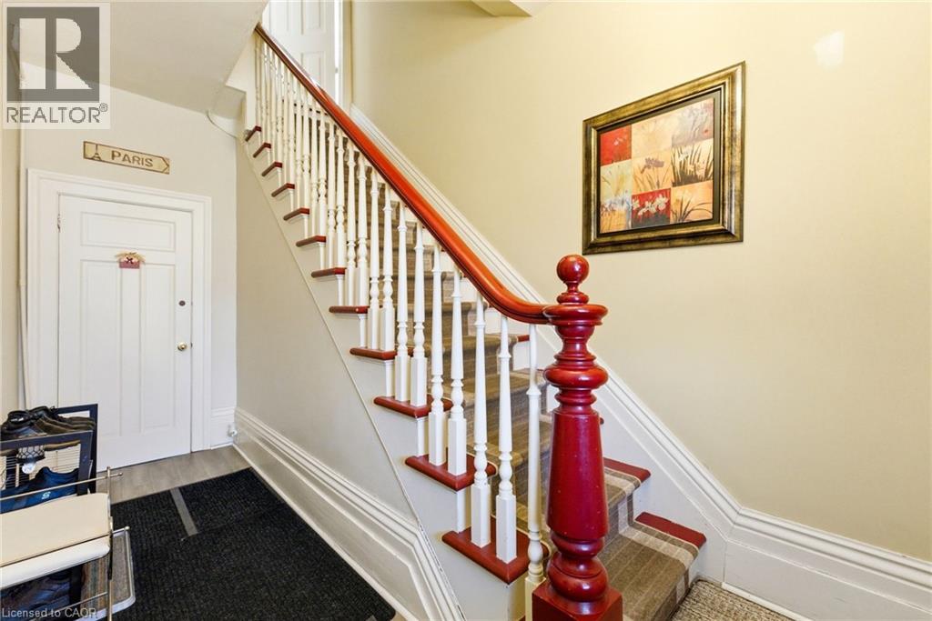 9 WILLOW Street, Paris, Ontario, N3L2K5 — Photo 43