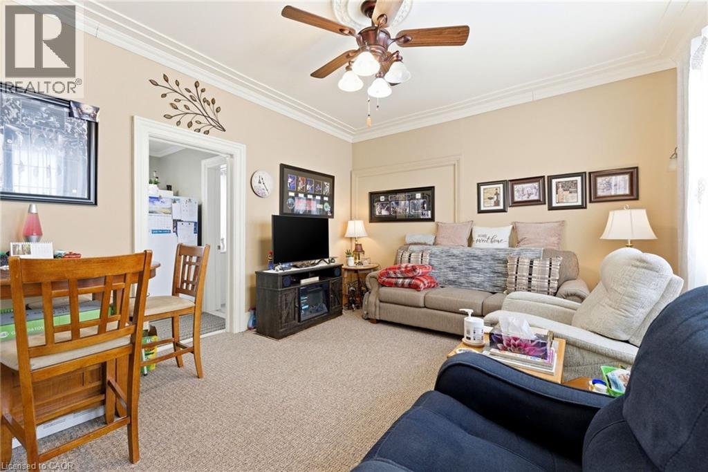 9 WILLOW Street, Paris, Ontario, N3L2K5 — Photo 44