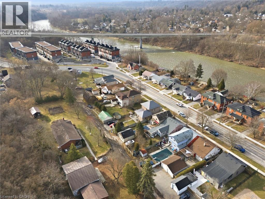 9 WILLOW Street, Paris, Ontario, N3L2K5 — Photo 45