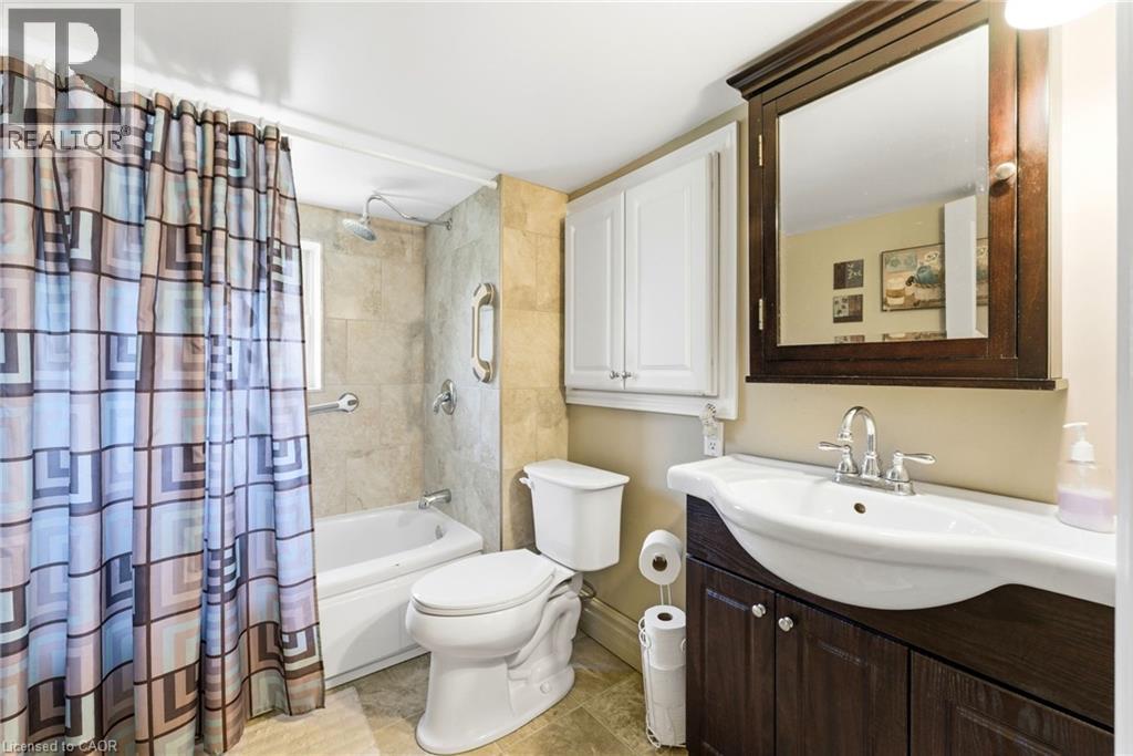 9 WILLOW Street, Paris, Ontario, N3L2K5 — Photo 7