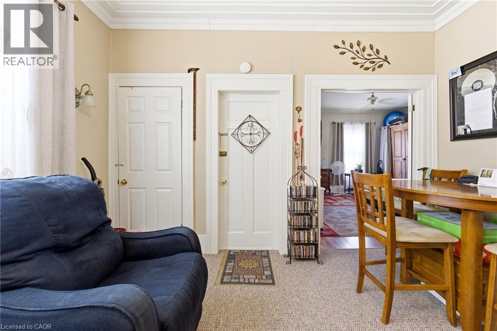 9 WILLOW Street, Paris, Ontario, N3L2K5 — Photo 8