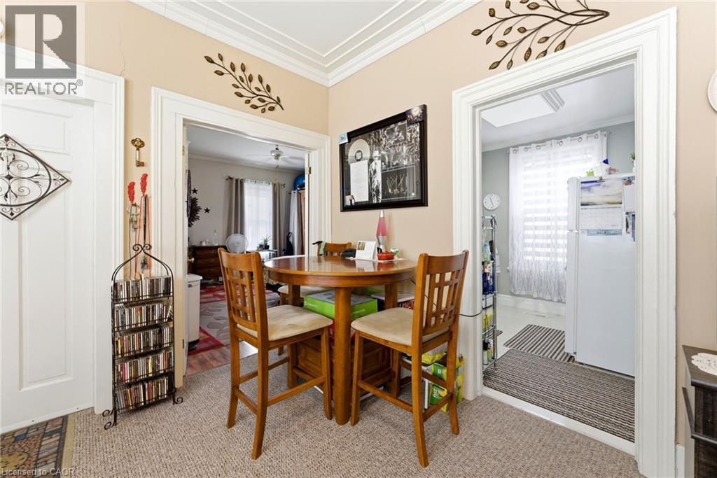 9 WILLOW Street, Paris, Ontario, N3L2K5 — Photo 9