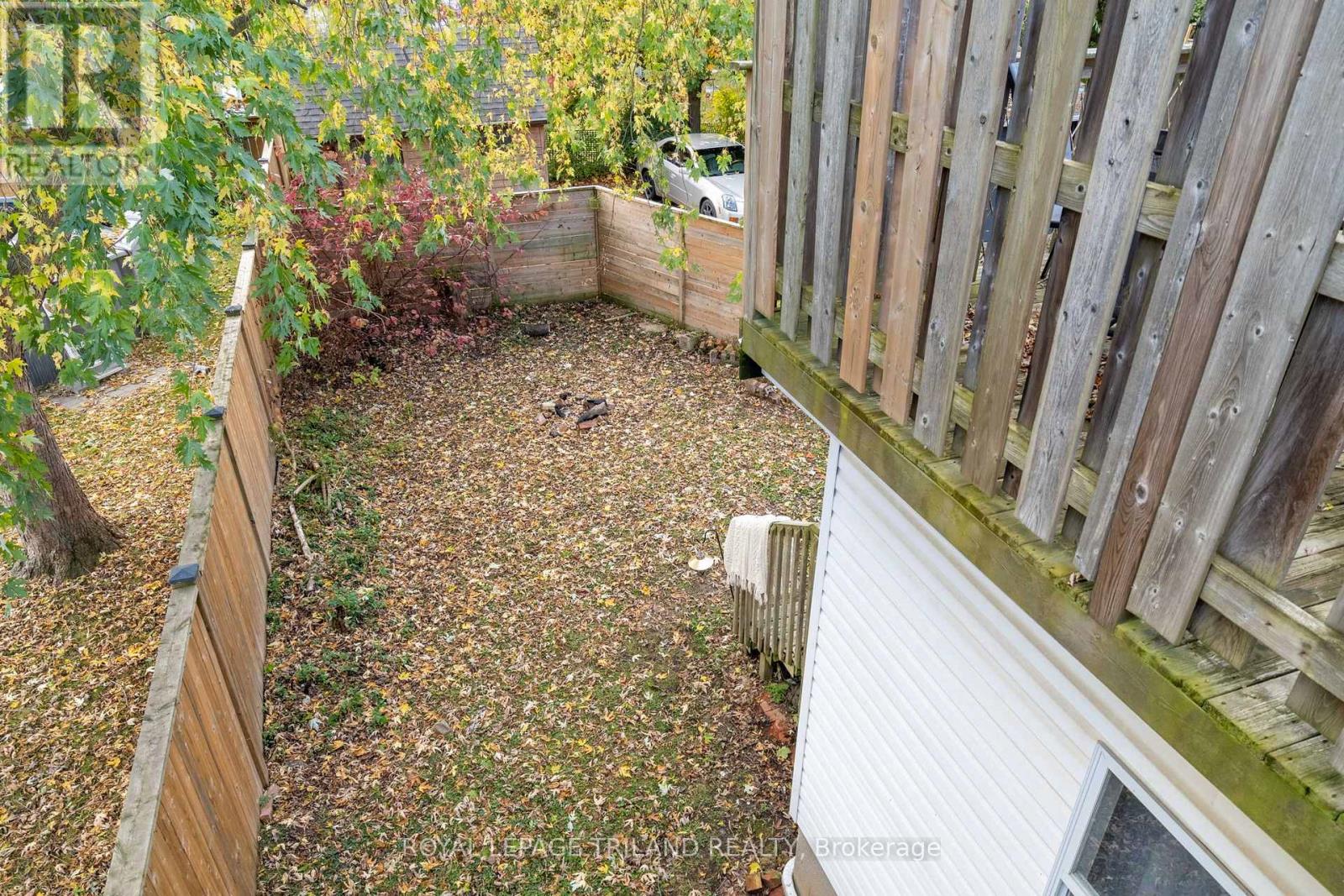 93 MYRTLE STREET, St. Thomas, Ontario, N5R2E9 — Photo 2