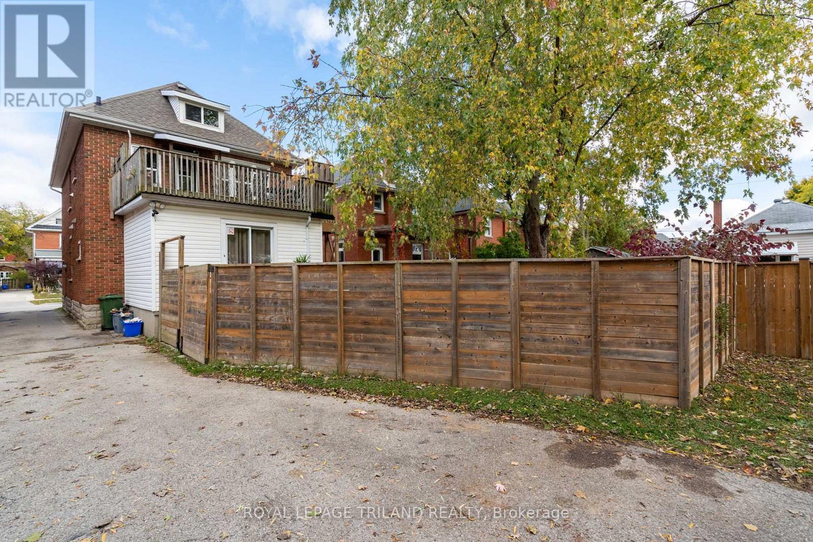 93 MYRTLE STREET, St. Thomas, Ontario, N5R2E9 — Photo 3