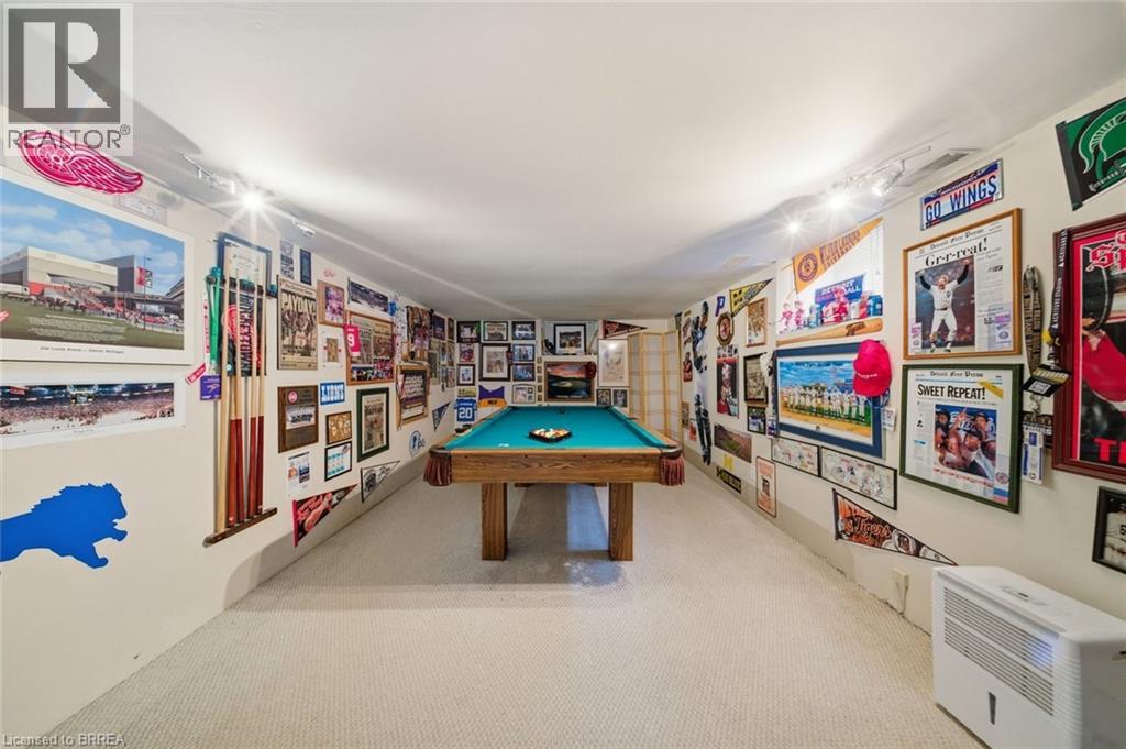 71 PINECREST Drive, Kitchener, Ontario, N2A2G6 — Photo 20