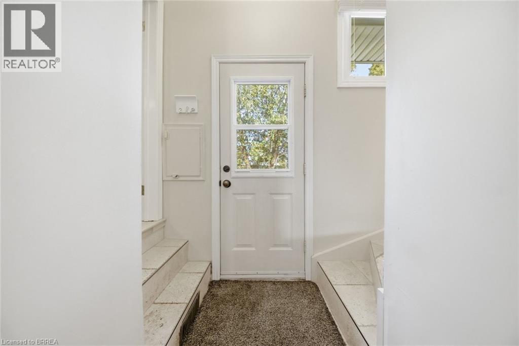 71 PINECREST Drive, Kitchener, Ontario, N2A2G6 — Photo 23