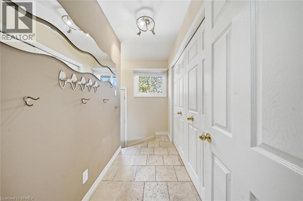 71 PINECREST Drive, Kitchener, Ontario, N2A2G6 — Photo 27