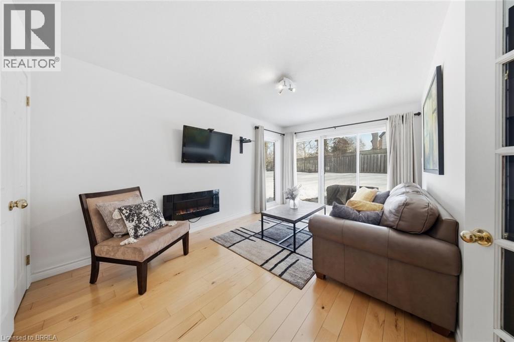 71 PINECREST Drive, Kitchener, Ontario, N2A2G6 — Photo 28