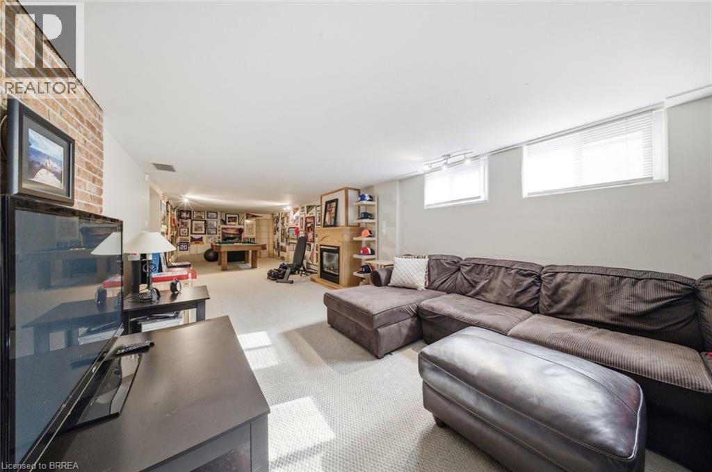 71 PINECREST Drive, Kitchener, Ontario, N2A2G6 — Photo 33