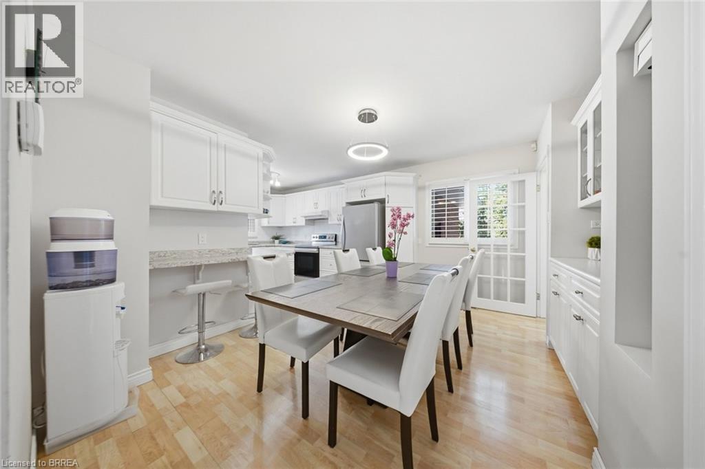 71 PINECREST Drive, Kitchener, Ontario, N2A2G6 — Photo 37