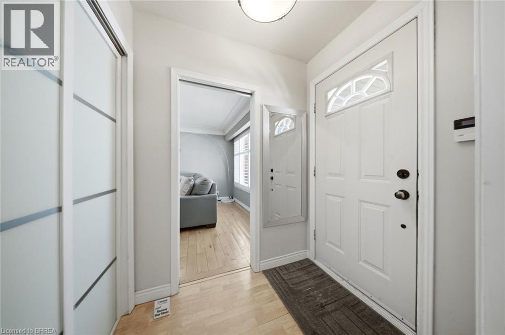 71 PINECREST Drive, Kitchener, Ontario, N2A2G6 — Photo 42