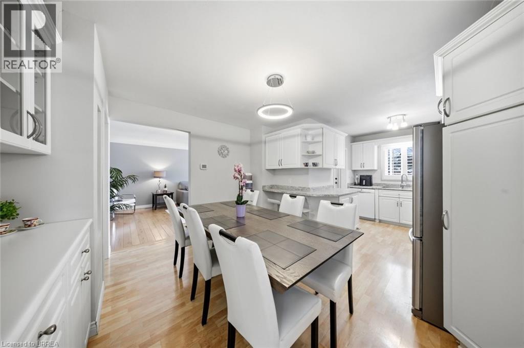 71 PINECREST Drive, Kitchener, Ontario, N2A2G6 — Photo 45