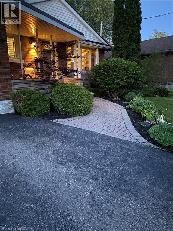 71 PINECREST Drive, Kitchener, Ontario, N2A2G6 — Photo 46