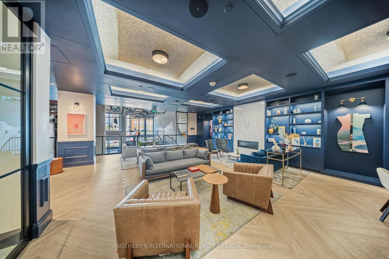 , Ontario — Photo 10