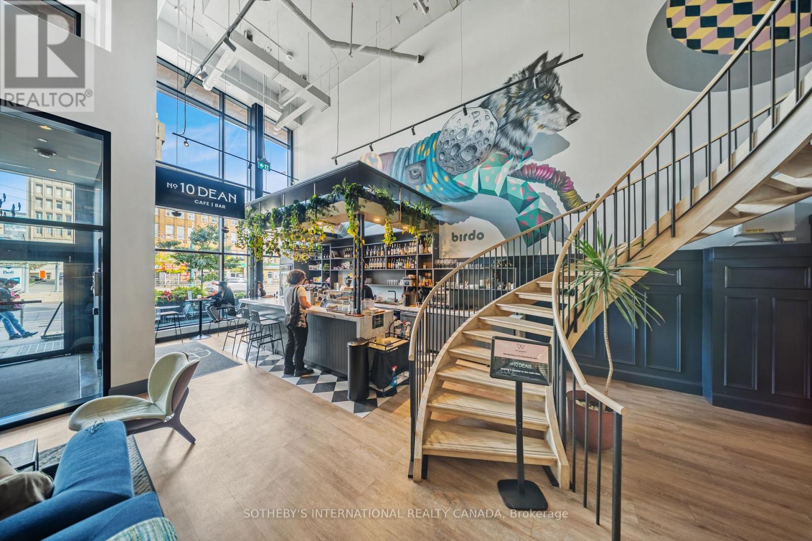 , Ontario — Photo 13