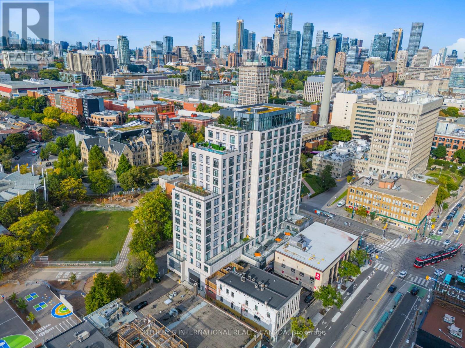 , Ontario — Photo 14