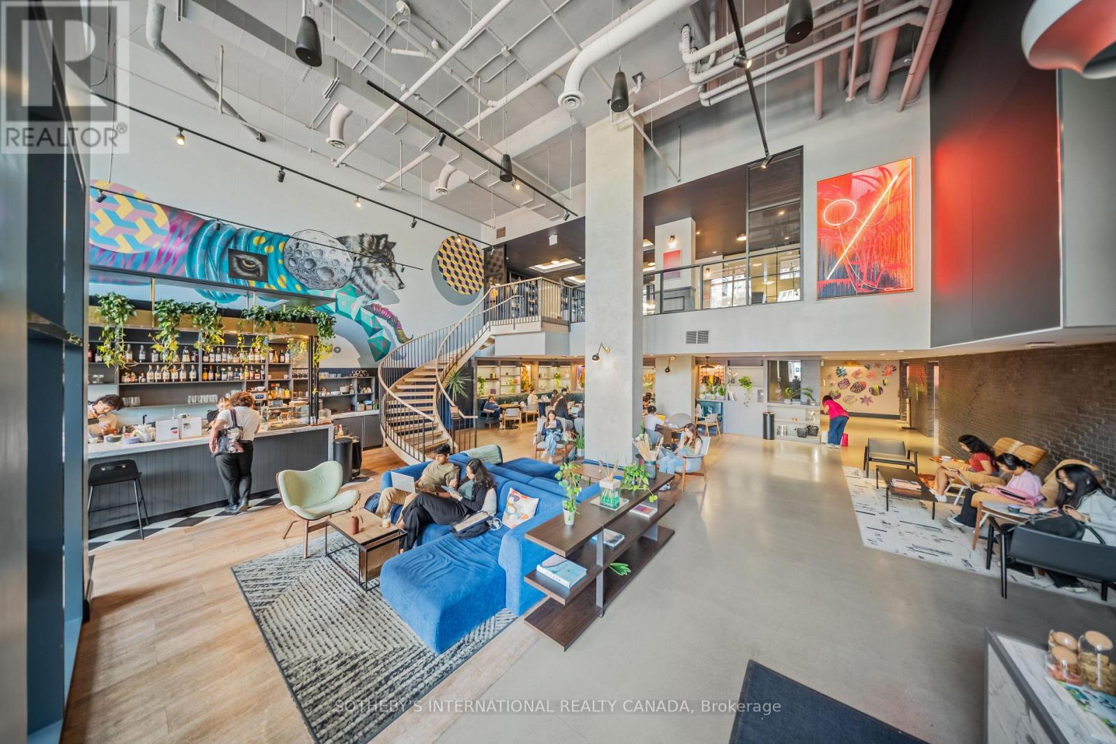 , Ontario — Photo 22