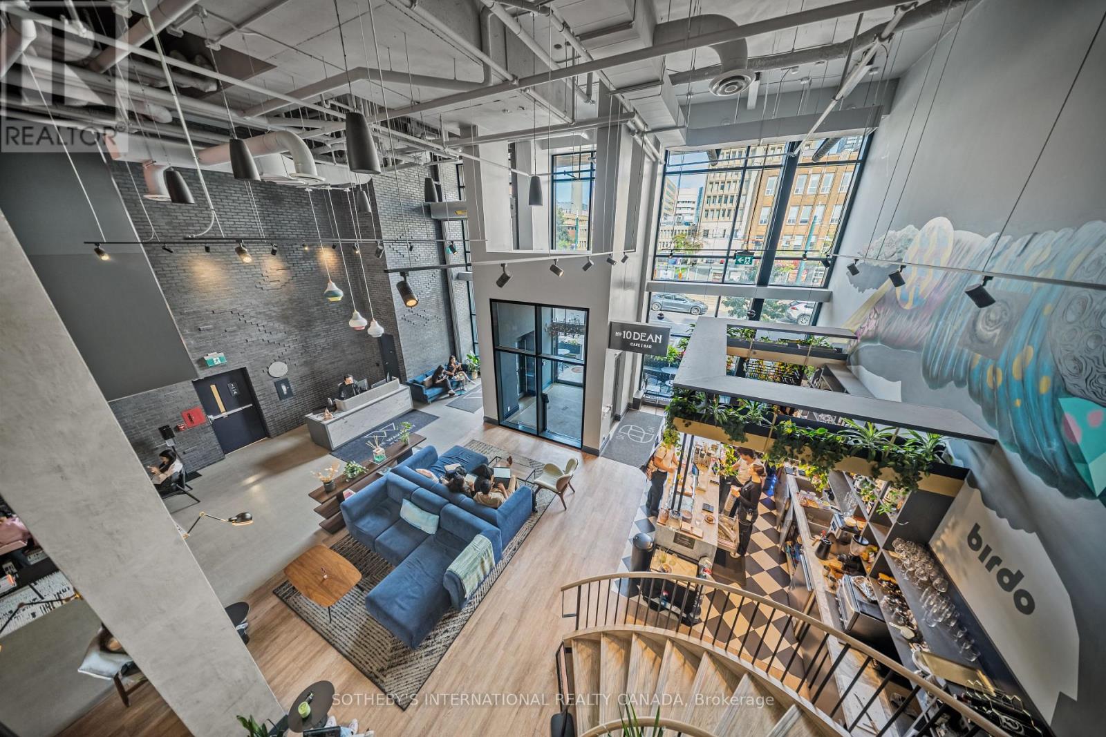 , Ontario — Photo 23