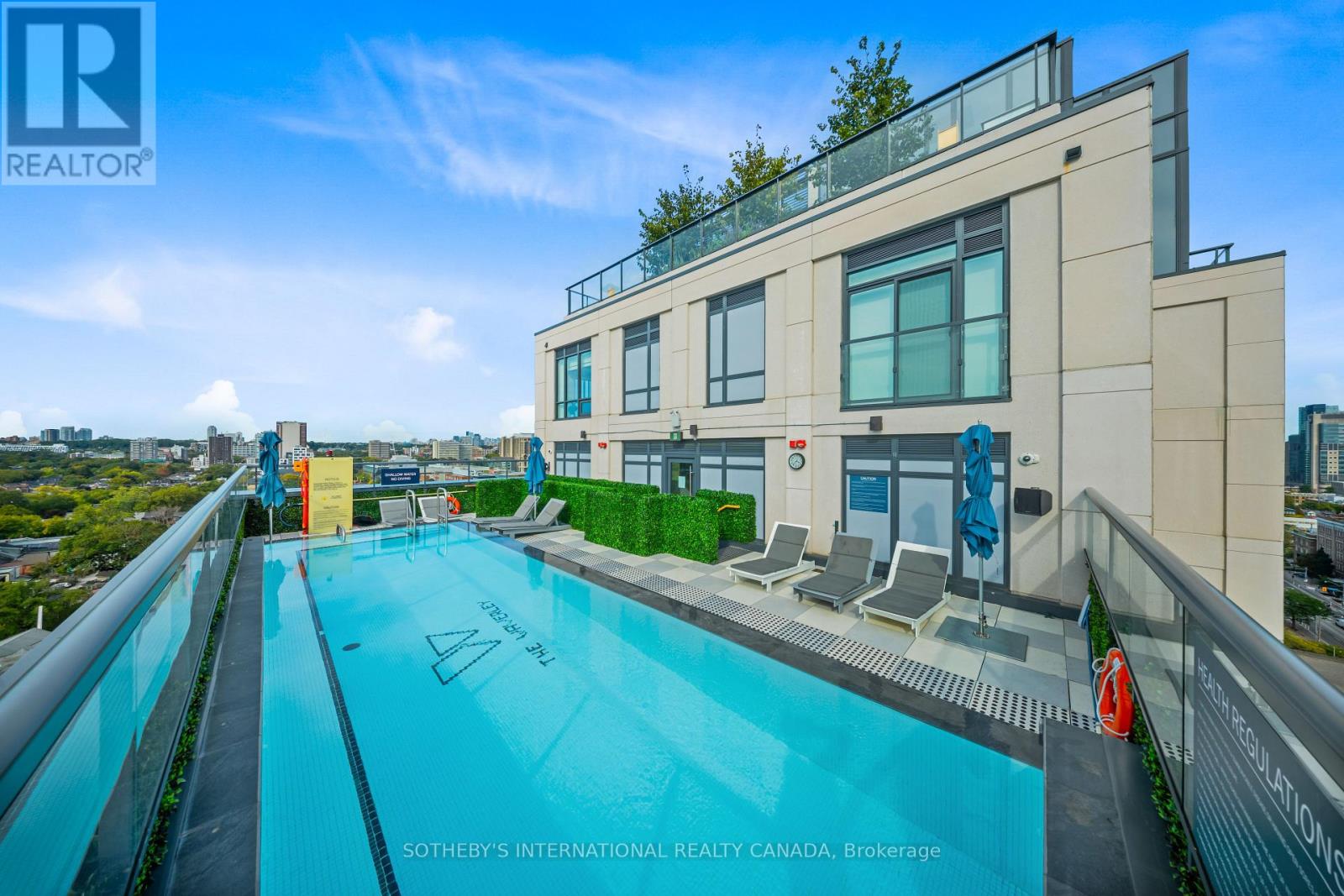 , Ontario — Photo 24