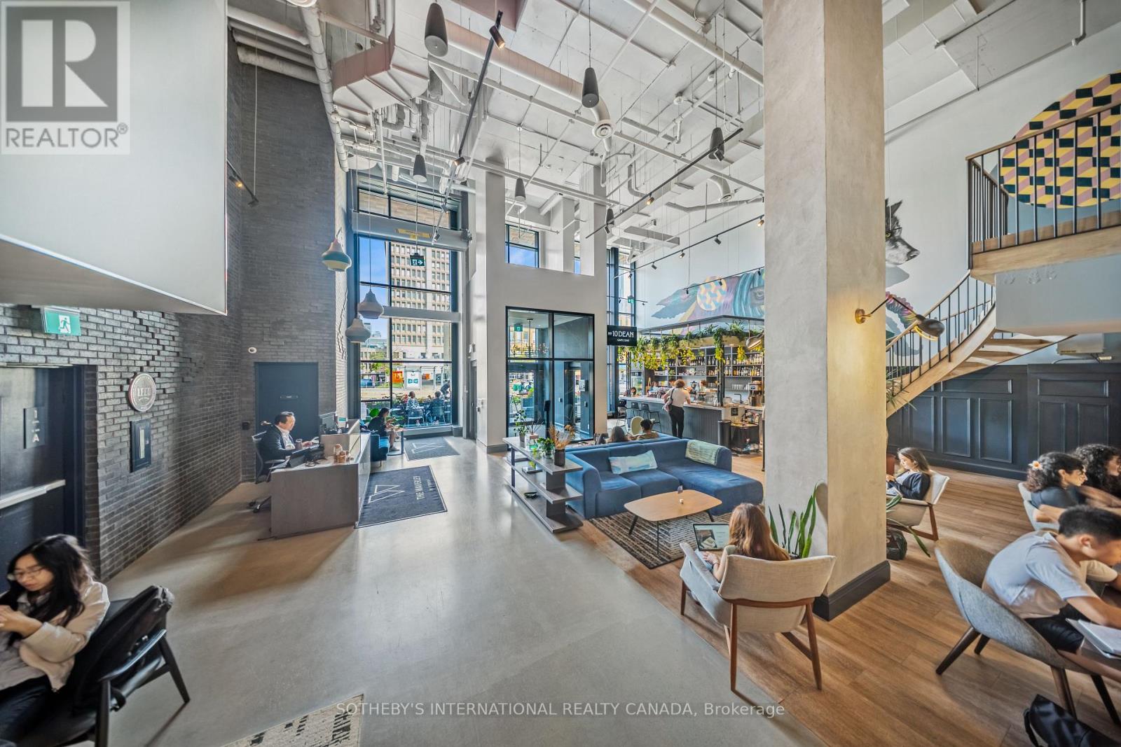 , Ontario — Photo 26