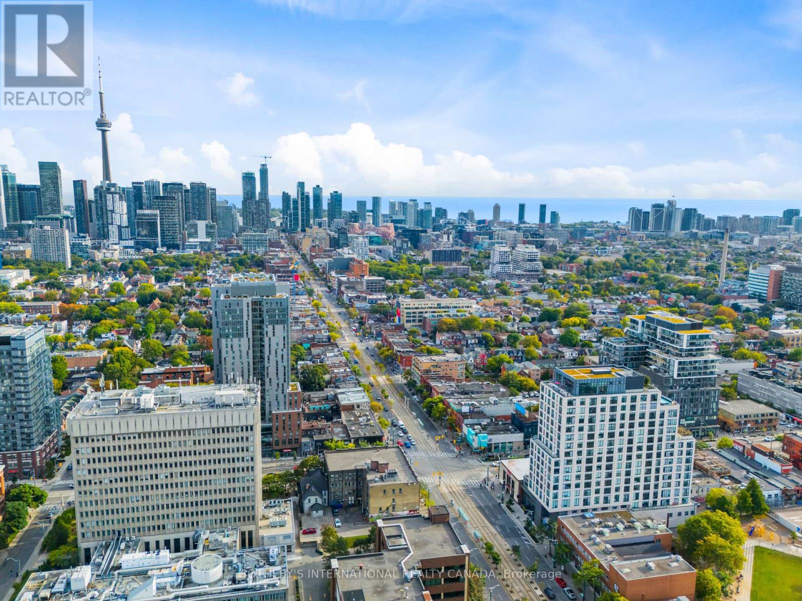 , Ontario — Photo 35