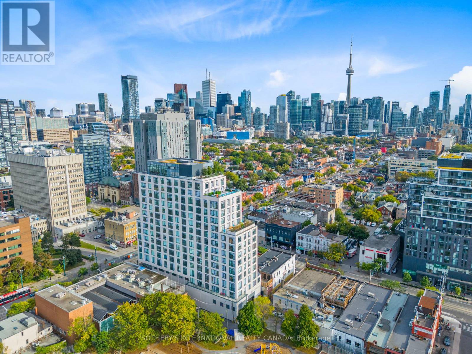 , Ontario — Photo 38