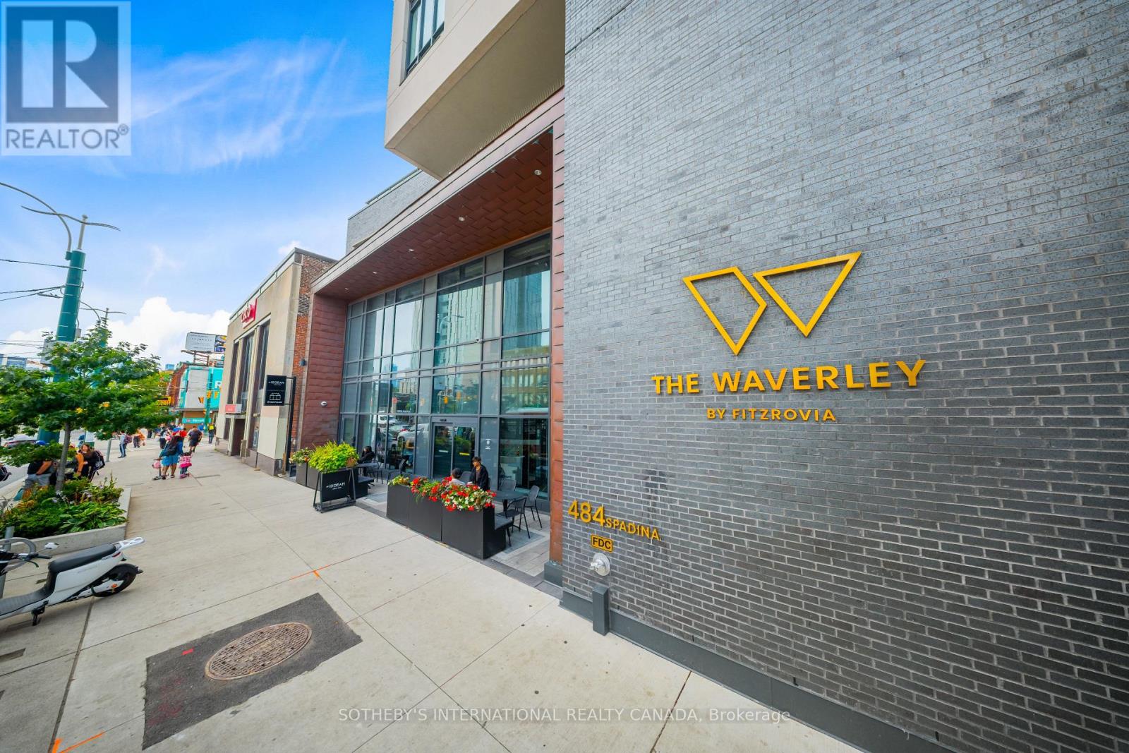 , Ontario — Photo 40