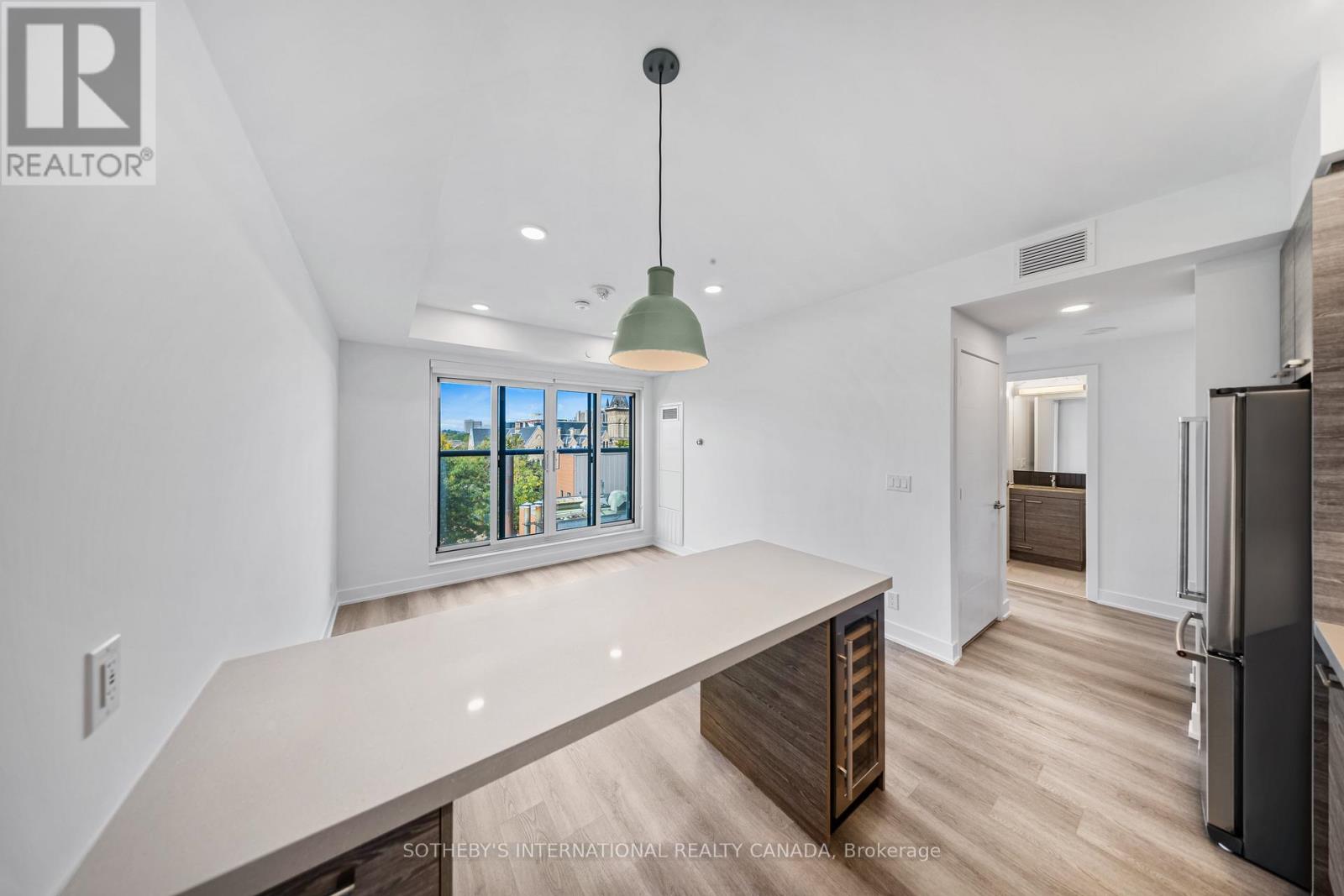 , Ontario — Photo 6