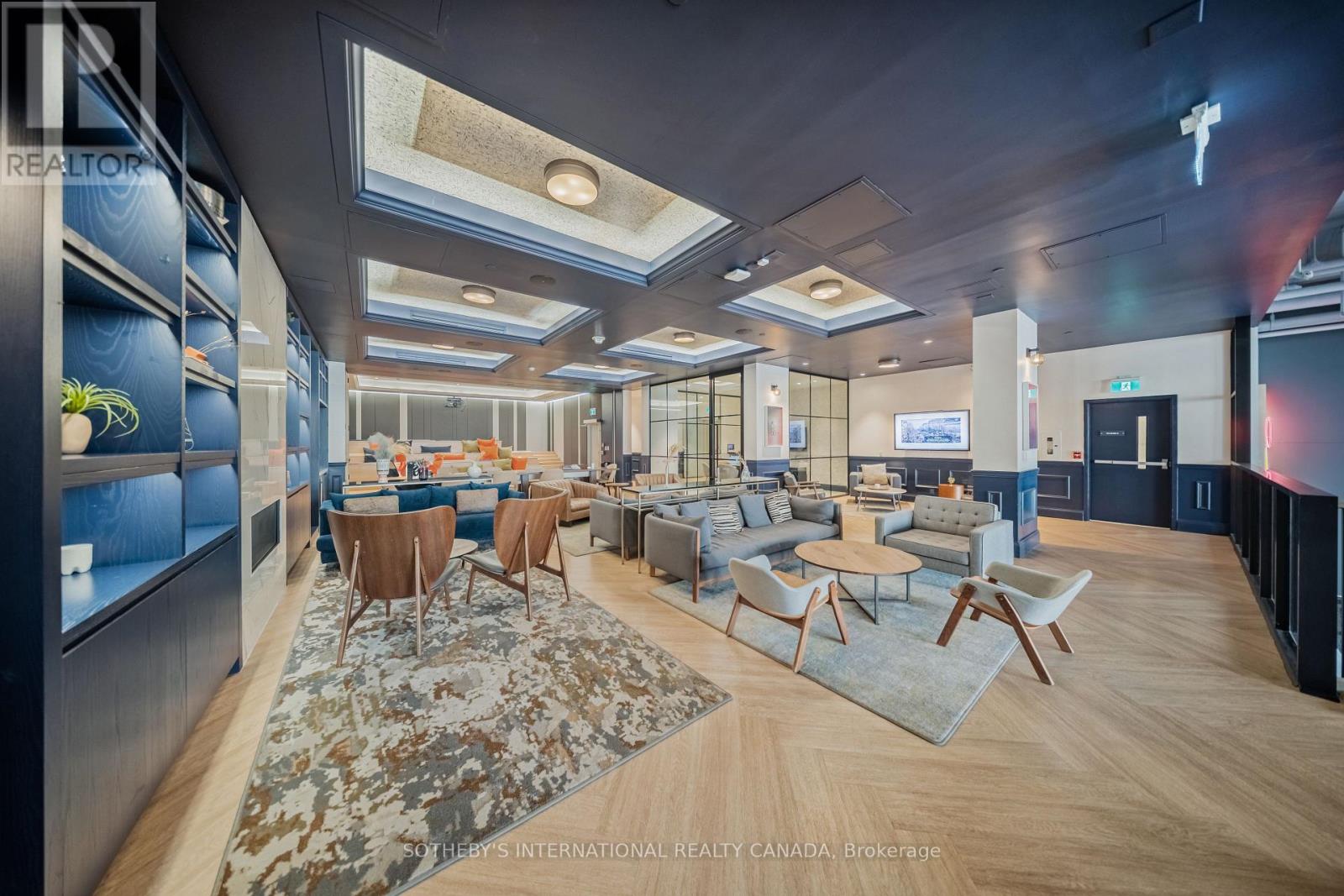 , Ontario — Photo 8