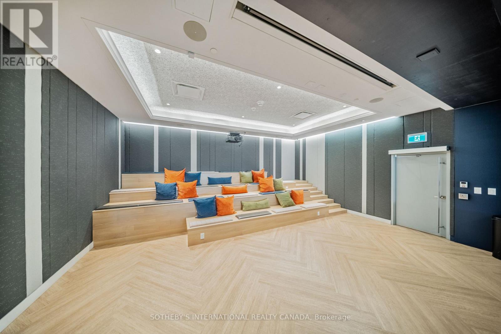 , Ontario — Photo 9