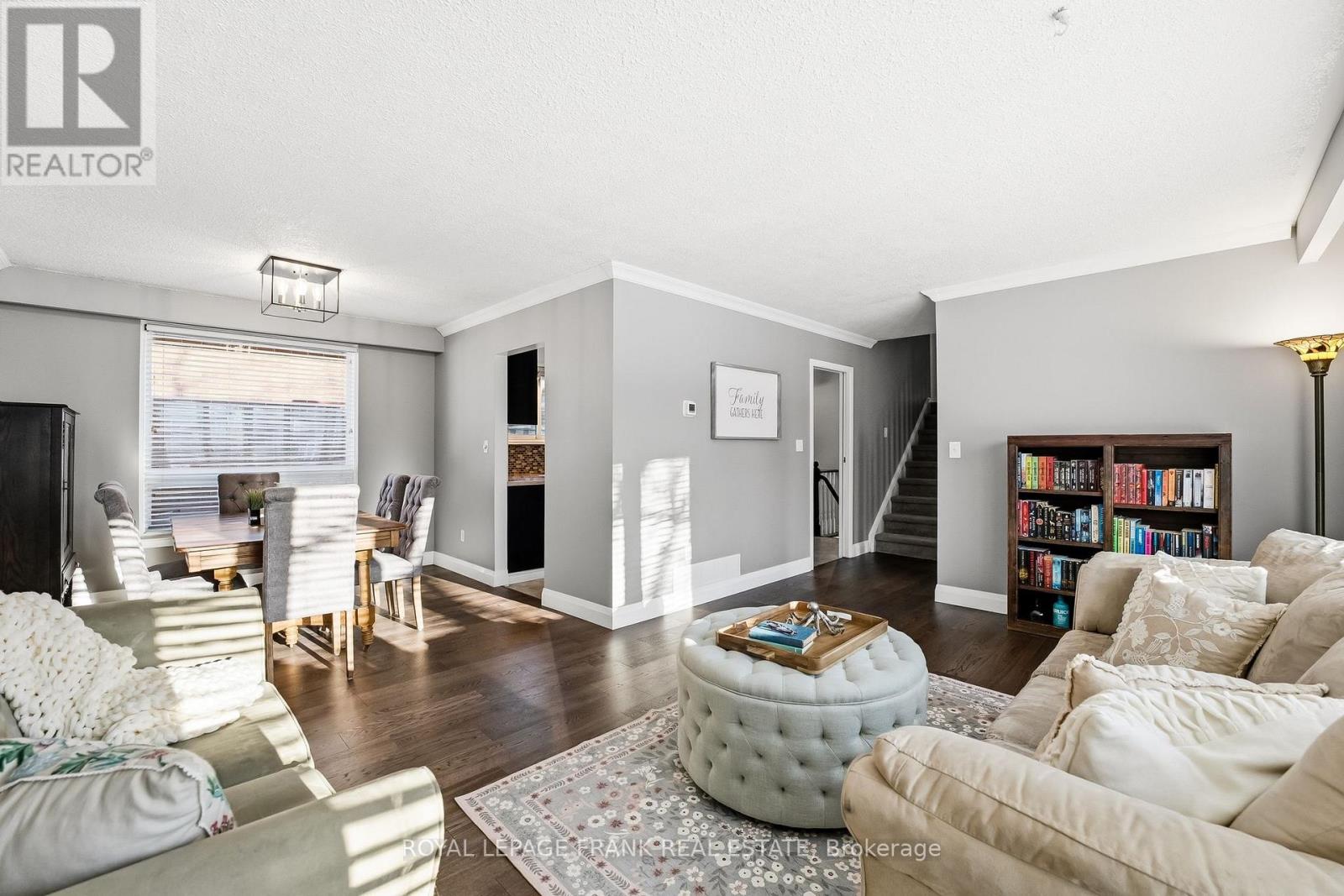 489 CRESTWOOD DRIVE, Oshawa (O'Neill), Ontario, L1G2R4 — Photo 10