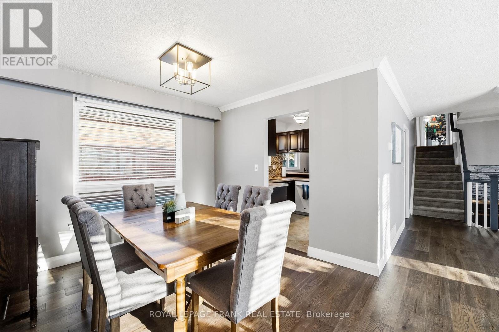 489 CRESTWOOD DRIVE, Oshawa (O'Neill), Ontario, L1G2R4 — Photo 11