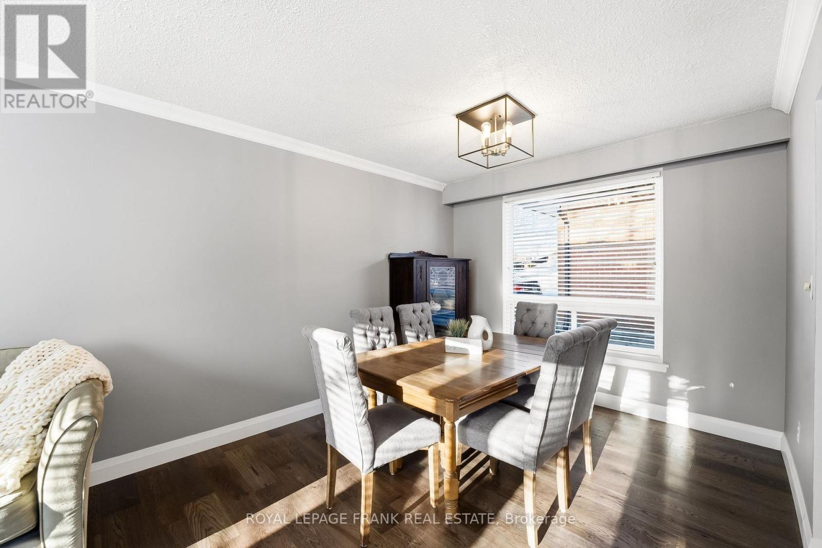 489 CRESTWOOD DRIVE, Oshawa (O'Neill), Ontario, L1G2R4 — Photo 12