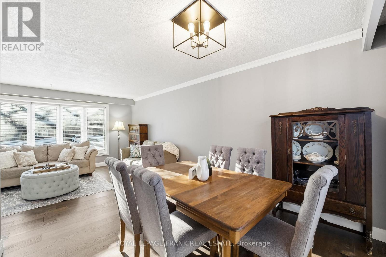 489 CRESTWOOD DRIVE, Oshawa (O'Neill), Ontario, L1G2R4 — Photo 13